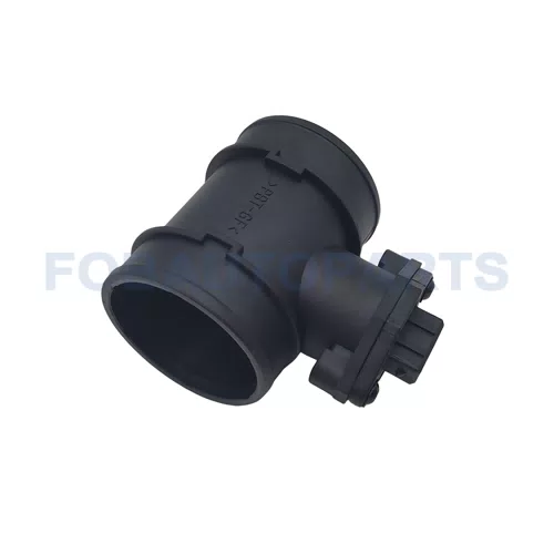Mass Air Flow Meter MAF Sensor 0280217111 60810813 46407008 for Alfa 145 146 155 156 GTV Fiat Marea
